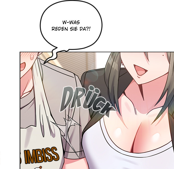 Der Jungbrunnen - episode 18 - 62