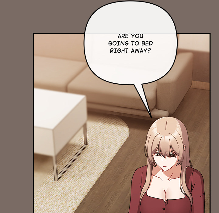 But I Love You - episode 40 - 82