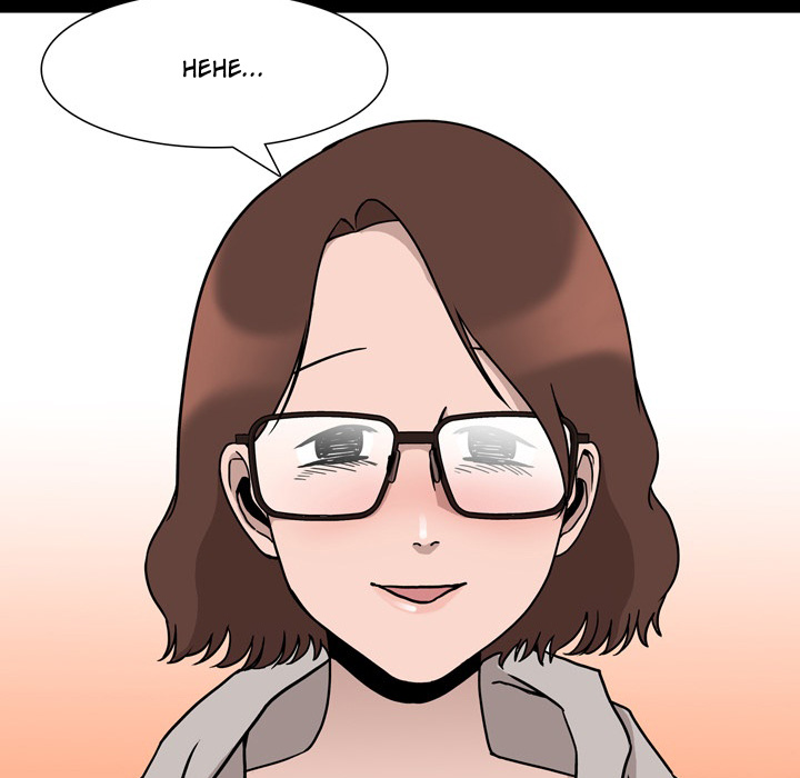 Honey Gossip - episode 12 - 20