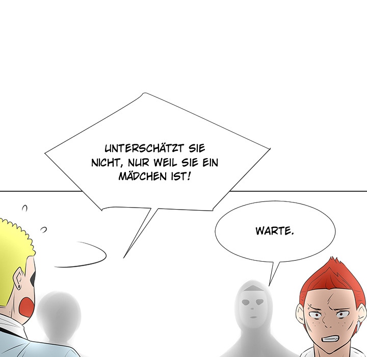Der Nichtraucher - episode 58 - 83