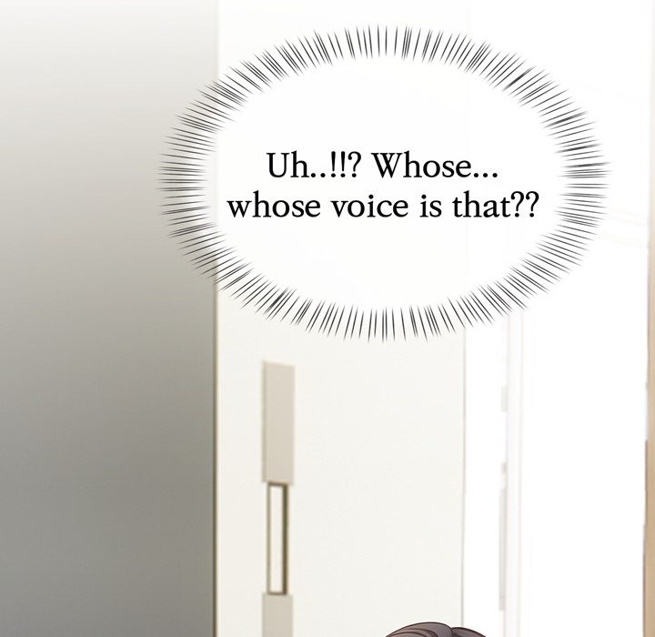Guy in the Next Room with NTR - episode 5 - 131