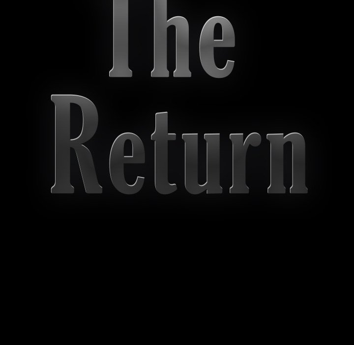 The Return: Unspeakable Season 2 - episode 13 - 8