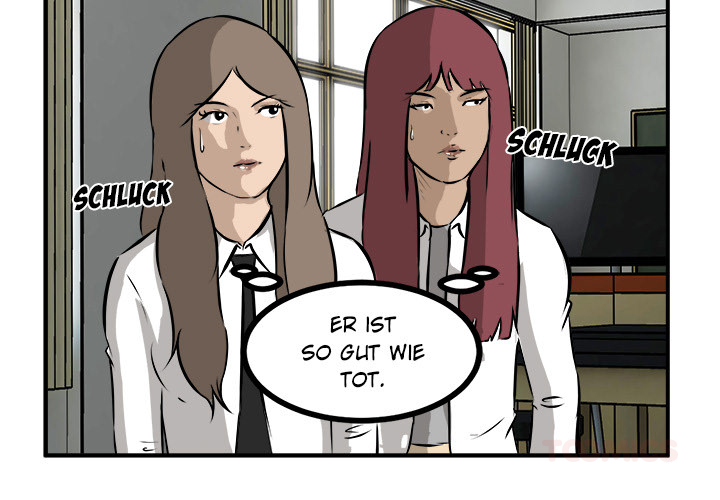 Mensas Convertat - episode 23 - 2