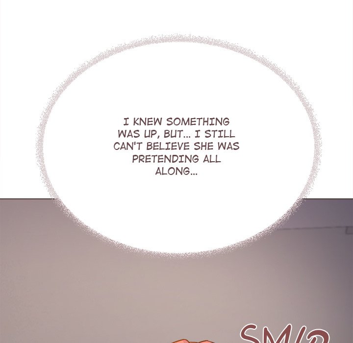 Someone Stop Her! - episode 21 - 24