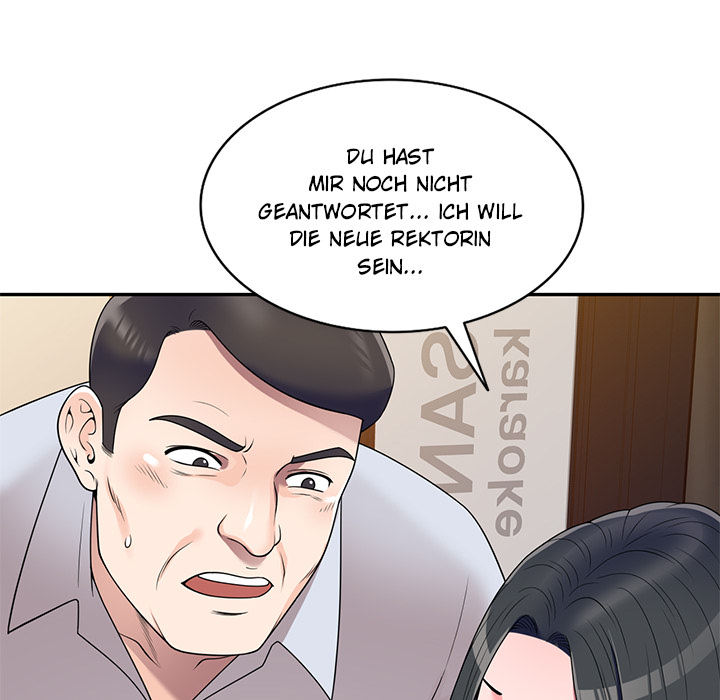 Privatunterricht - episode 23 - 74