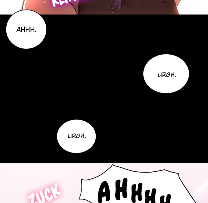Yuris Nebenjob - episode 11 - 74