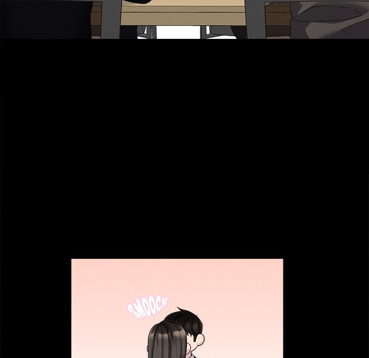 A Naughty Game for Two - episode 3 - 85
