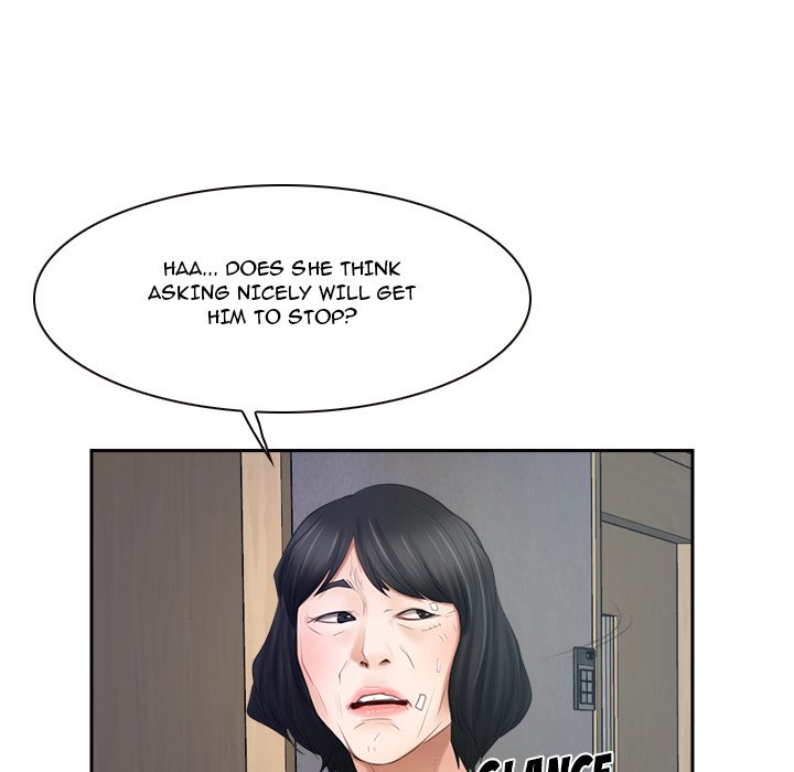 The First Love Story - episode 52 - 95