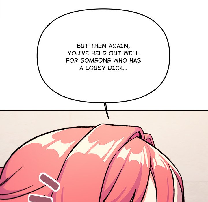 Someone Stop Her! - episode 28 - 54