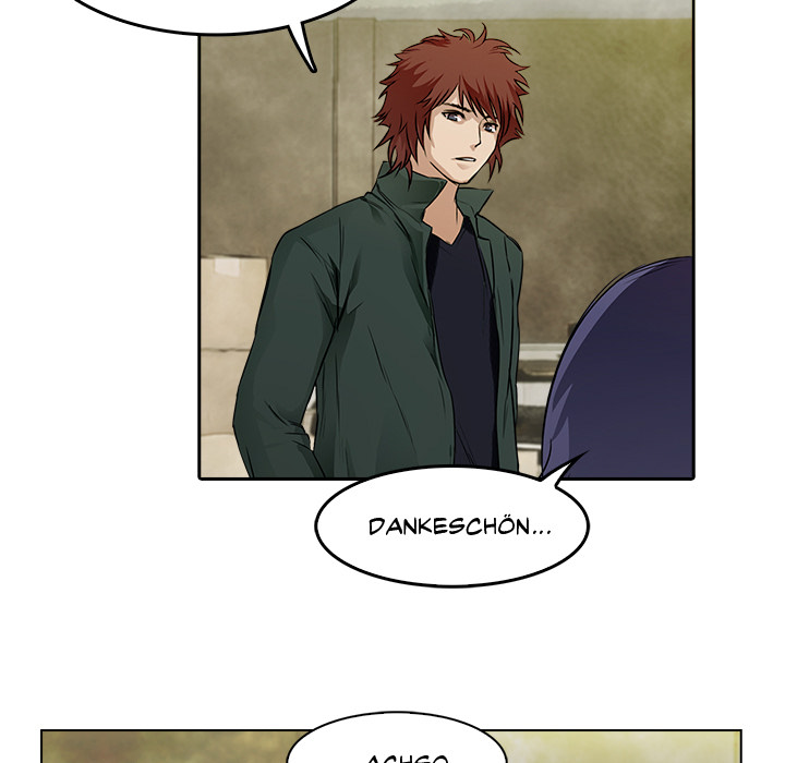 Filter An / Aus - episode 10 - 38