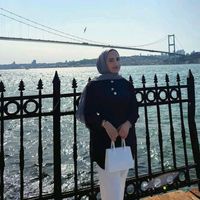 rezan_._ayakkabi01