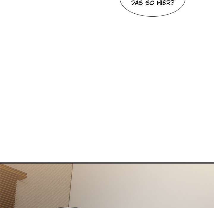 Was sich neckt... - episode 12 - 70