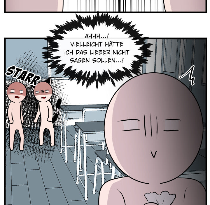 Das Königreich der Tiere - episode 59 - 77