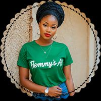 TikTok Account - https://p16-sg.tiktokcdn.com/tos-alisg-avt-0068/2deb53b128e8522f74ece57b93967342~tplv-tiktokx-cropcenter:200:200.jpeg