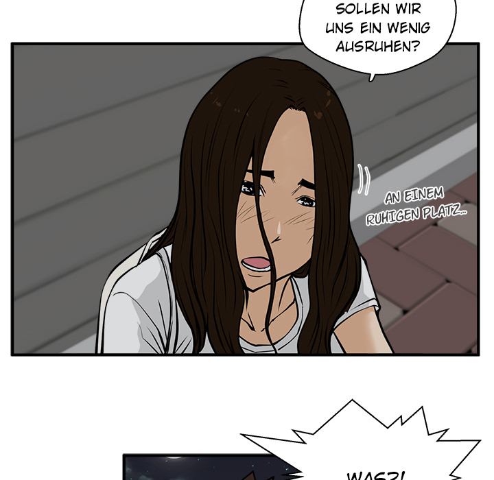 Los geht´s Mr. Kang! - episode 25 - 88