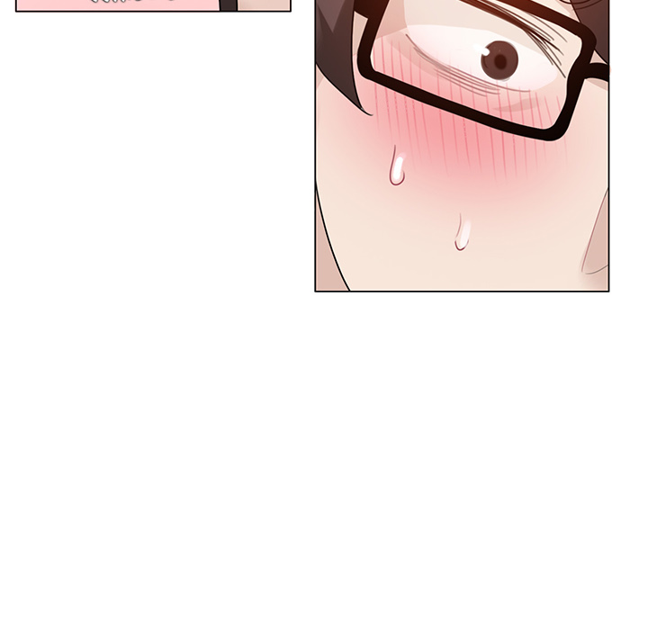 A Pervert's Daily Life - episode 48 - 60