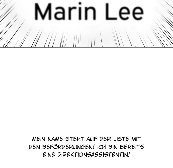Das Partnerkarussell - episode 76 - 22