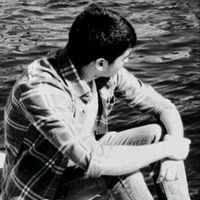 TikTok Account Photo