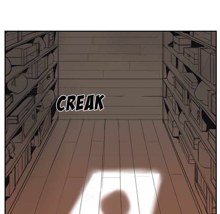 Justitia - episode 7 - 56