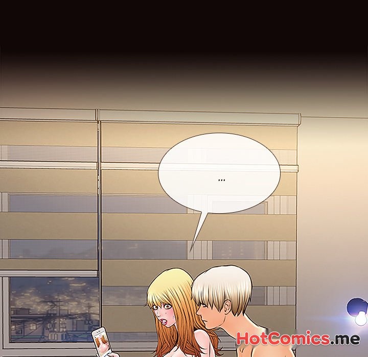 Superstar Cynthia Oh - episode 2 - 155
