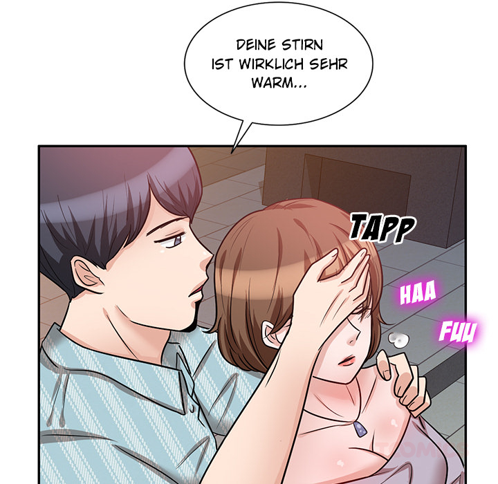 Käufliche Liebe - episode 16 - 77