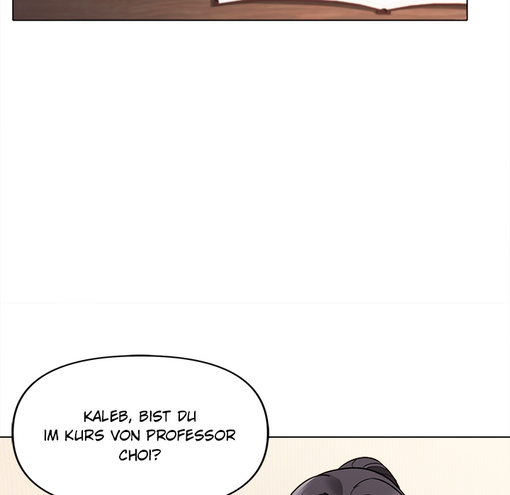 Plötzlich Insider - episode 56 - 57