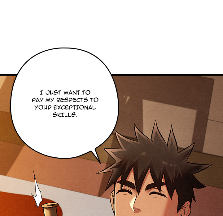 Master of Intimacy - UNCENSORED - episode 23 - 78