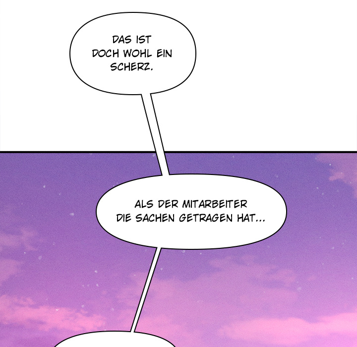 Der jüngste Erbe - episode 23 - 22