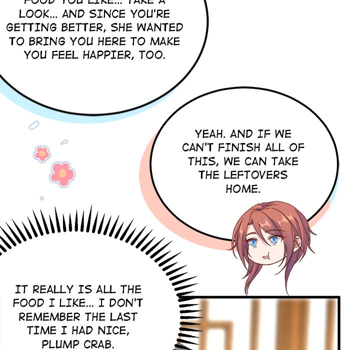 Four New Husbands - episode 25 - 102