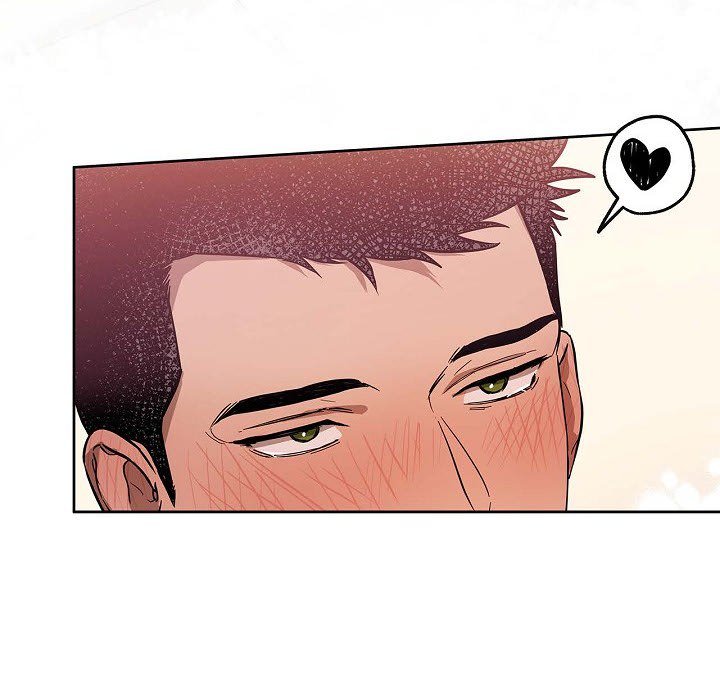 Hard-Boiled Love - episode 28 - 85