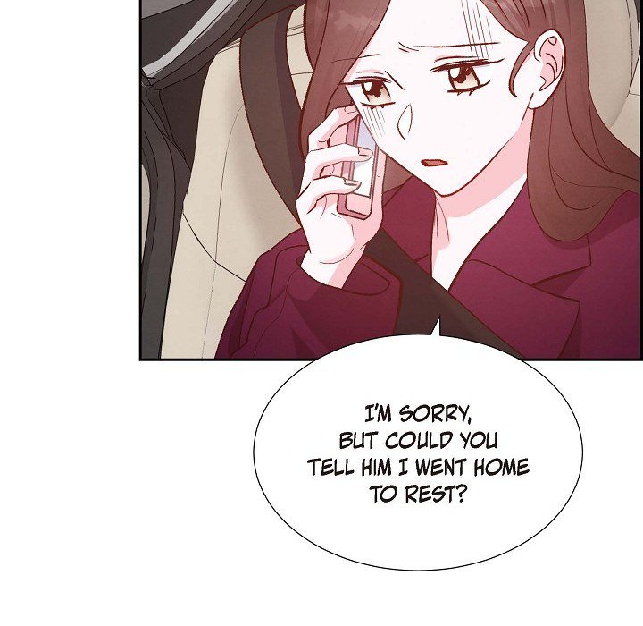 A Spoonful of Your Love - episode 15 - 34