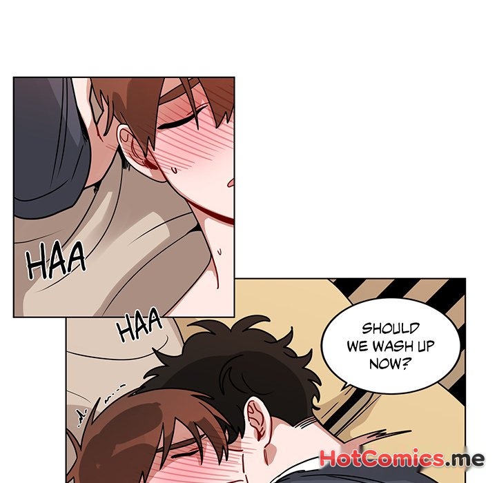 Sign - episode 99 - 5