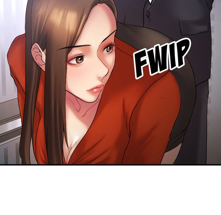Food Chain - episode 5 - 53