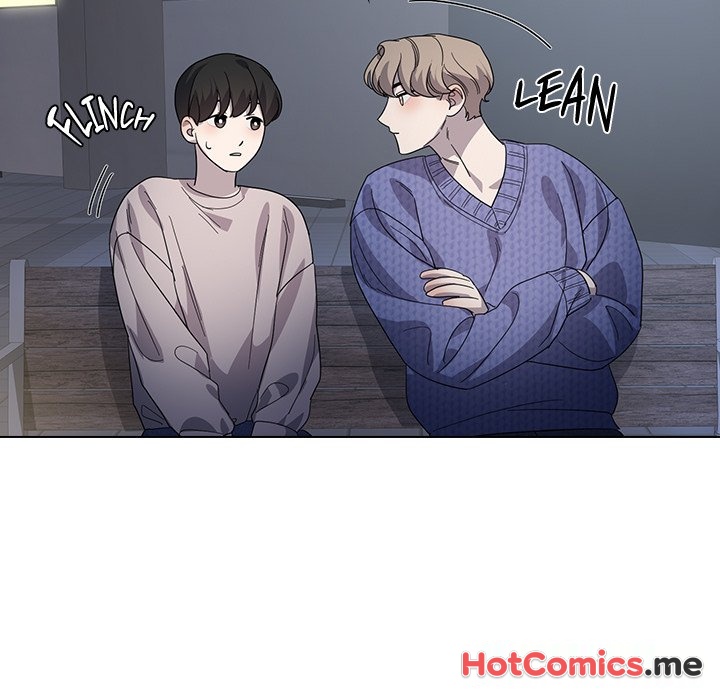 Look at Me - episode 26 - 62