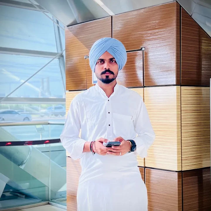 jagjeetpandoripb19