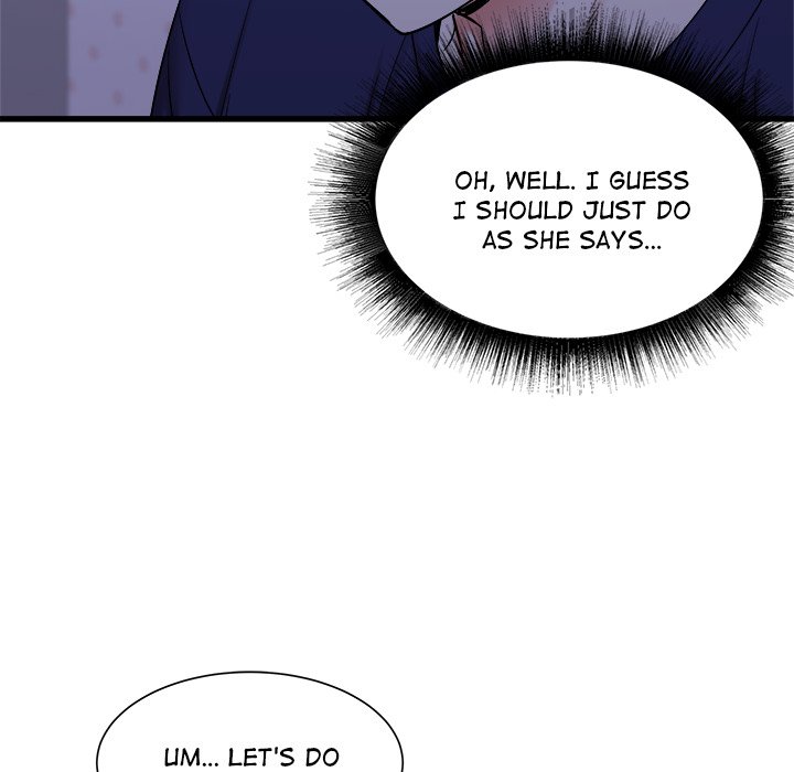 Old Memories - episode 22 - 20