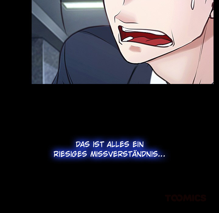 Was lange währt... - episode 30 - 61