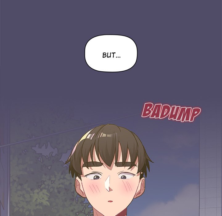 What do I do now...? - episode 54 - 48