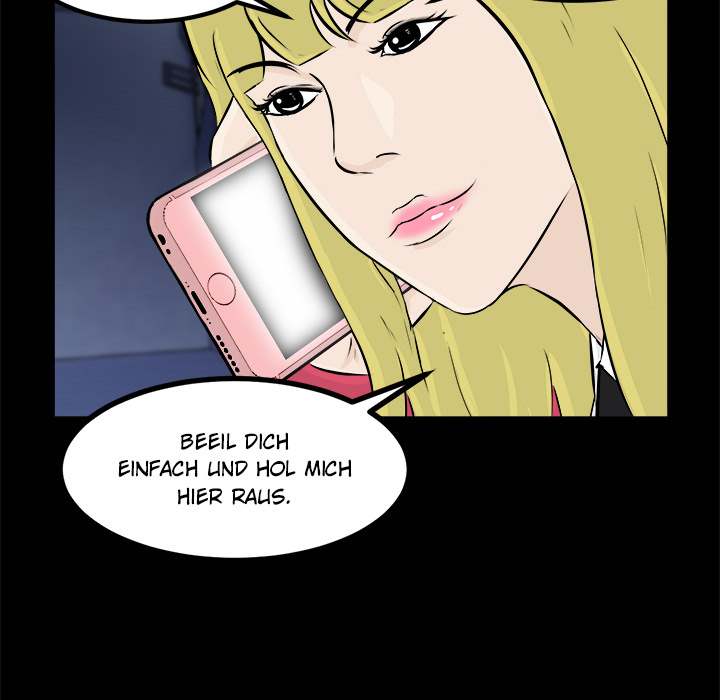 Mensas Convertat - episode 12 - 53
