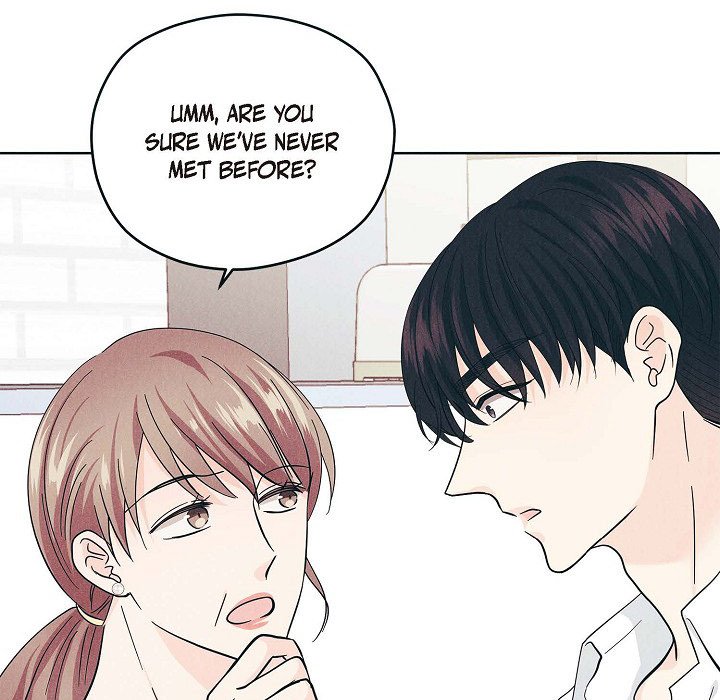 My K - episode 38 - 14