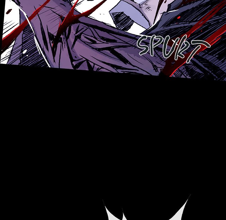 Blood Blade - episode 4 - 23