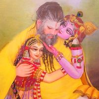 swarnakar_