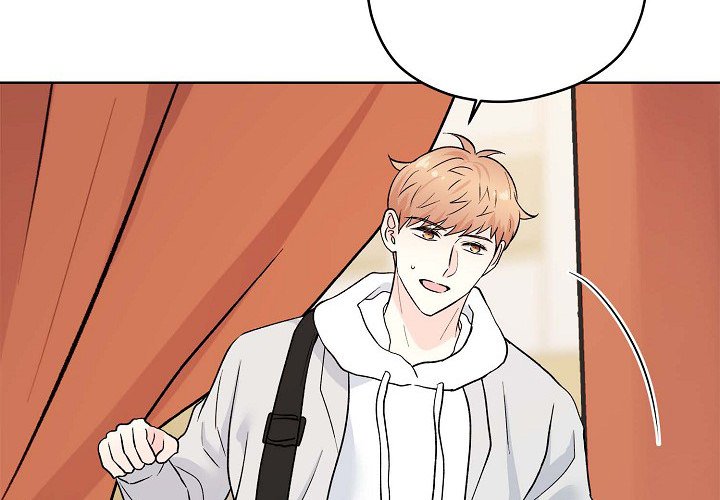 My K - episode 60 - 2