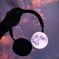 original sound - aesthetic_ayaz8