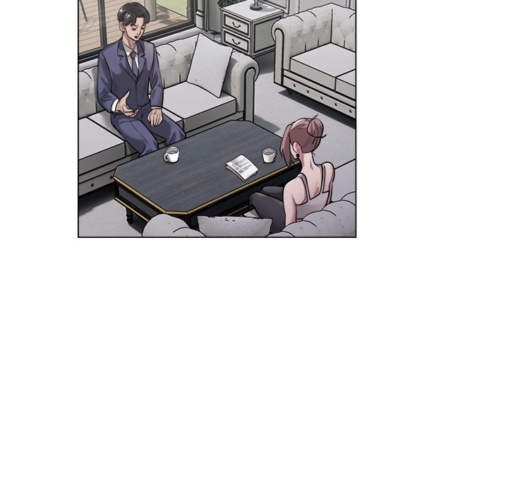 The Banker - episode 1 - 174
