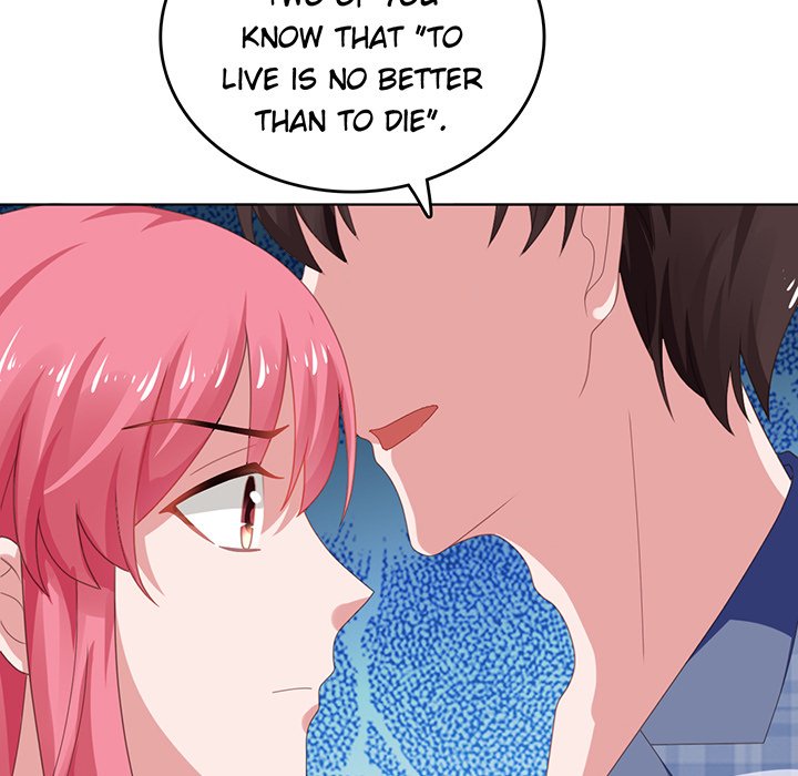 A Marriage for Sale - episode 35 - 90