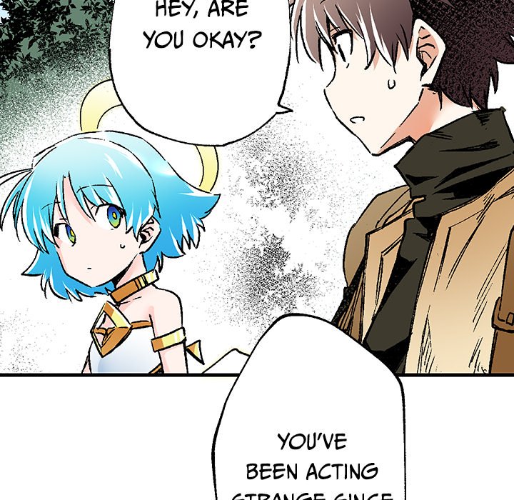 Class Reincarnation - episode 26 - 23