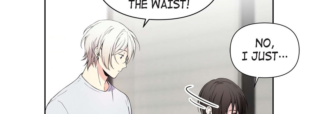 Sweet Caress - episode 7 - 17