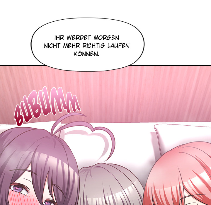 Jetzt bin ich der Boss - episode 49 - 28