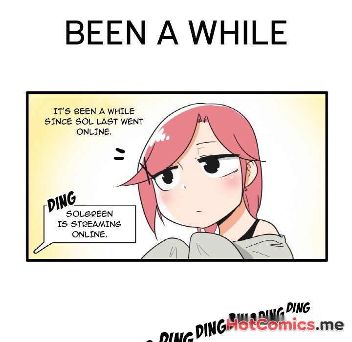 The Amazing Siblings - episode 24 - 18